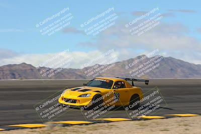 media/May-05-2024-Touge2Track (Sun) [[ea868acb99]]/1-Advanced/Session 2 (Bowl)/